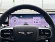 2026 Genesis GV70 2.5T Advanced SUV