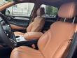 2026 Genesis GV80 2.5T Advanced SUV