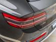 2026 Genesis GV80 Advanced SUV