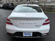 2026 Genesis G70 3.3T Sport Prestige Sedan