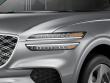 2026 Genesis GV70 2.5T Advanced SUV