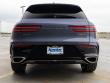 2026 Genesis GV70 3.5T Sport Prestige SUV