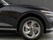 2026 Genesis GV70 2.5T Advanced SUV