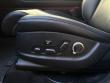 2026 Genesis GV80 Advanced SUV