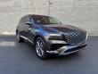 2026 Genesis GV80 Advanced SUV
