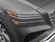 2026 Genesis GV80 Advanced SUV