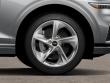 2026 Genesis GV70 2.5T Advanced SUV