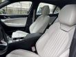 2026 Genesis G70 3.3T Sport Prestige Sedan