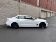 2026 Genesis G70 3.3T Sport Prestige Sedan