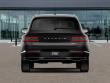 2026 Genesis GV80 Advanced SUV