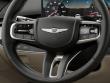 2026 Genesis GV70 2.5T Advanced SUV