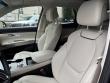 2026 Genesis GV70 2.5T Select SUV