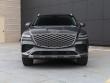 2026 Genesis GV80 Advanced SUV