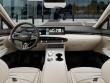 2026 Genesis GV70 2.5T Advanced SUV