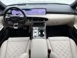 2026 Genesis GV70 3.5T Sport Prestige SUV