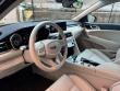 2026 Genesis G70 2.5T Prestige Sedan