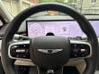 2026 Genesis GV70 2.5T Select SUV