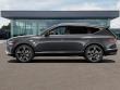 2025 Genesis GV80 Advanced SUV