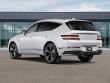 2026 Genesis GV80 Prestige SUV