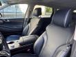 2026 Genesis GV80 Advanced SUV