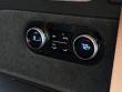2026 Genesis GV80 Advanced SUV