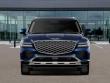 2026 Genesis GV80 Advanced SUV
