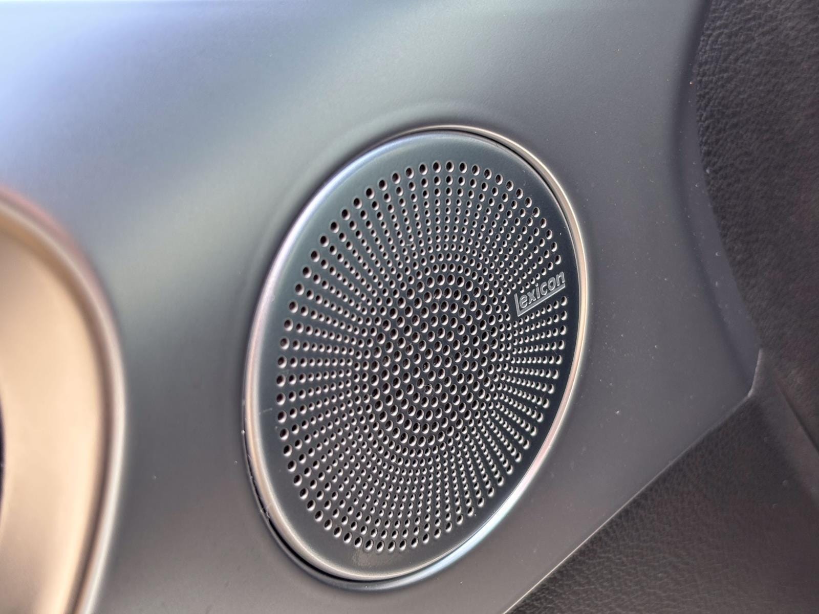 2026 GENESIS G70 Prestige - Photo 15