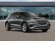 2026 Genesis GV70 2.5T Select SUV