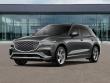 2026 Genesis GV70 2.5T Advanced SUV