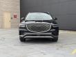 2026 Genesis GV70 2.5T Advanced SUV