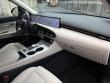 2026 Genesis GV70 2.5T Select SUV