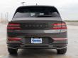2026 Genesis GV80 3.5T Advanced SUV