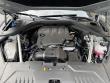 2026 Genesis GV70 2.5T Advanced SUV