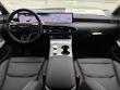 2026 Genesis GV70 2.5T Advanced SUV