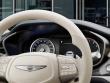 2026 Genesis G70 2.5T Prestige Sedan