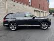 2026 Genesis GV80 2.5T Advanced SUV
