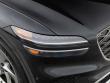 2026 Genesis GV70 2.5T Advanced SUV