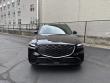 2026 Genesis GV70 3.5T Sport Prestige SUV