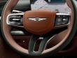 2026 Genesis GV80 Prestige SUV