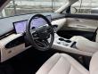 2026 Genesis GV70 2.5T Select SUV
