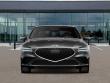 2026 Genesis G70 2.5T Prestige Sedan
