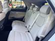 2026 Genesis GV70 2.5T Select SUV