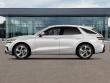 2026 Genesis GV70 2.5T Advanced SUV