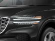 2026 Genesis GV70 2.5T SUV