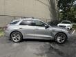 2026 Genesis GV70 2.5T Advanced SUV