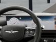 2026 Genesis GV80 3.5T Advanced SUV