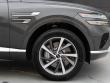2026 Genesis GV80 Advanced SUV