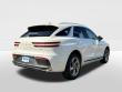 2026 Genesis GV70 2.5T Select SUV