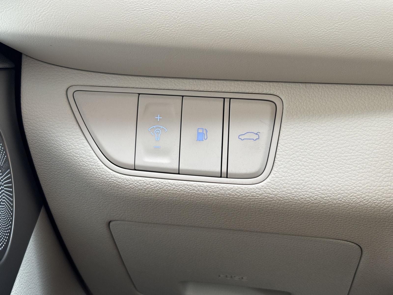 2026 GENESIS G70 Prestige - Photo 21