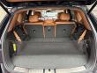 2026 Genesis GV80 2.5T Advanced SUV